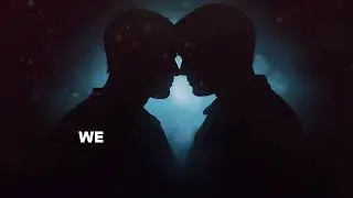 Close Enough to Burn | Fan-Inspired Song | Unwritten OST