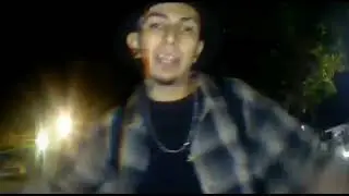 Sinfon&iacute;a SR // Humildad // v&iacute;deo oficial . Rimas Infinitas.