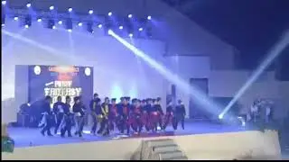 Pinoy fantasy world start dance opening.mp4