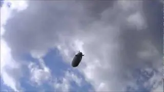 obuka pilota