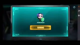how to complete moco puzzle event