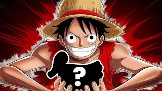Top 10 RARE Items in One Piece