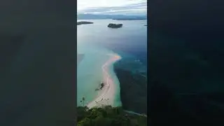 When the World Feels Too Loud, Watch This &mdash; Enjoy It Loud 🤍23
