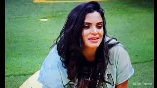 akhil sweet words about monal in bigg boss season 1 ott #akhil