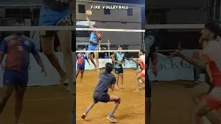unexpected😯😱😨Attack Sachin😎 team Karnataka #shorts #shortsfeed