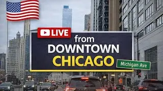Ride&Walk USA  is live!