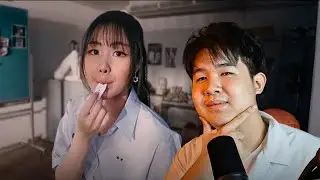 เกมออฟเดอเยีย 2026 | Love Love Mystery Club (Part 1)