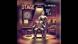 OTAGE - El Musica