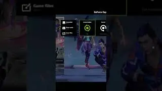 HOW TO MAKE VALORANT COLORFUL (HIKO)
