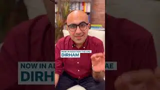 Why is Gold cheaper in Dubai? | Startup | Sarthak Ahuja