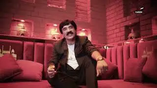 Dil Lagda Nai Tere Bajon  Dholna | Full Song | Akram  Faridi | Latest Punjabi Songs 2024 | Mani 