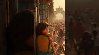 Kaliachak Rail Gate Jaam Aur Joya ko Bukhar #kaliachak #malda