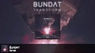 Bundat - Abyss [Transform EP]
