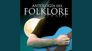 Canción del Camaranero