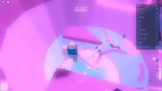 safe and sound (spazar recreation)