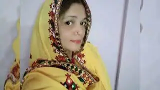 Please like my video my name is sarwari suhban