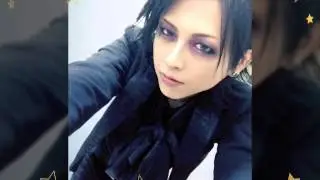 Toya Gotcharocka