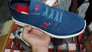 Sparx | sports shoes|mob :8755846258| wholesale|fresh lot| running shoes|Rate :350 |#viralvideo#live