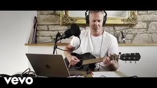 One Man Made - Close To The Waves (Demo)
