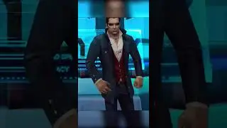 NEW ZOMBIE HUNT MODE | OB41 UPDATE FREE FIRE || #shorts #freefire #ff #viral #new #ob41update #ffmax