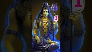 Mahadev 🍂🍂||#mahadev  #festivalmusic #shortsfeed #robot #music #technomusic