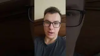 Снова менэ Видео носит развлекательный  характер.ТГК- kwylring