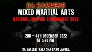 SA Gardens NFT || AF GROUPS #sagardens #sports #lahore
