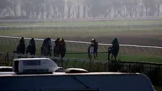 Terang April23 '18 Trial#6