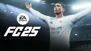 Fernando Morientes & Peter Crouch 95 FUTTIES HERO Review Worst Player ???