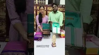 😍Aadi combo offer 🥰 lovable kalyani 😍 cotton and cotton vesti shirt 💗 matching😍 matching