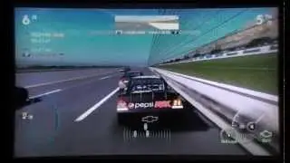 NTG: IL Online Race at Talladega (Requested by UnfitCalvin)