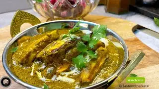 Hyderabadi paneer recipe/dhaba style Hyderabadi Paneer gravy at home/indian curry