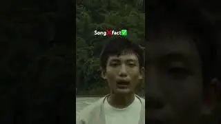 Song❌fact✅ #daporijo #arunachalpradesh #dronzer #dhh #northeast