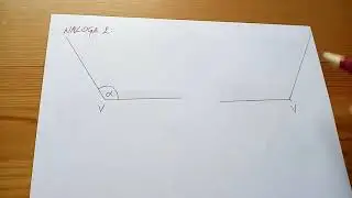 Skladni koti (naloga 2)