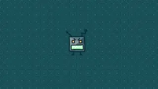 [2025] How to Protect your art on your Carrd (from&hellip; robots 🤖 ooo spoopy! AAA)