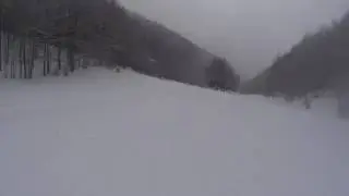 3-5 &pi;&eta;&gamma;ά&delta;&iota;&alpha; &pi;&alpha;&rho;ά&delta;&epsilon;&iota;&sigma;&omicron;&sigmaf; top speed ski downhill