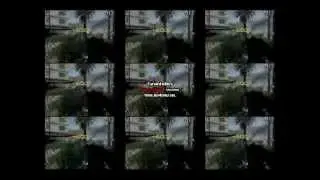 Xeco OCE #3