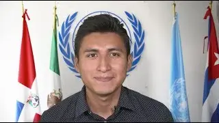notiCINU 14 de Julio de 2017