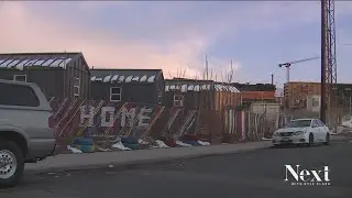 New  tiny home rules could provide a solution to housing shortage