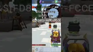 SkyBlock Helm Joker