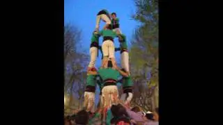 4de6a - Sant Jordi 2010 - CCSPISP