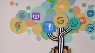 Disinformation and Censorship: Freedom of Expression Online in Southeast Asia