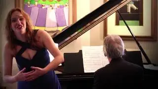 PARA NINAR - Fernanda K Soifer e Ilso Muner