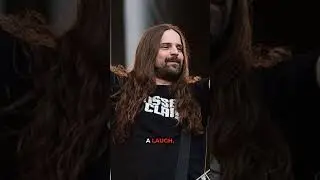 Андреас Киссер высмеивает Макса Кавалеру, критикующего Sepultura: &laquo;Кого волнует, что он думает?&raquo;