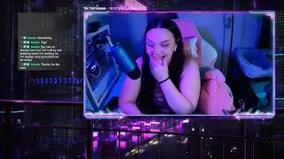TFT RANKED Gold III !links !tip !store