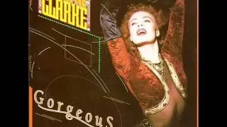 Rozlyne Clarke - Gorgeous (New Age Mix)