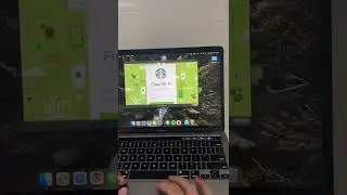 WIFI Pinapple Evil Portal #hak5