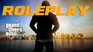 🔴 LIVE | First GTA 5 Roleplay in Maanagaram City RP 🚓| Tamil Police Department | 18+ | @DG GMERTAMIL