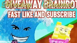 Fastly support,my first video long giveaway winner 🏆 #plssupportme#viral#yosho#newvideo#