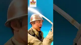 తెలుగు ఫన్ ఫాక్ట్స్ | Telugu Facts | Telugu Shorts | FlashFactsTelugu